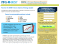 successinoptions.com