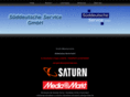 suedservice.com