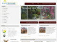 sunshinegreenhouse.com