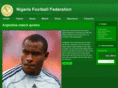 super-eagles.com
