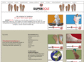 supersole.com