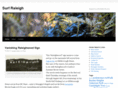 surfraleigh.com