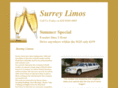 surreylimos.com