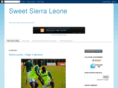 switsalone.com