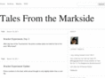 talesfromthemarkside.com