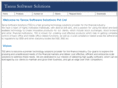 tannasoftware.com