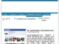 tejutepeque.com