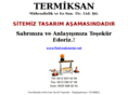 termiksan.com