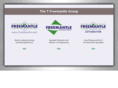 tfreemantle.com