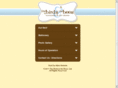 thebirdsnbees.mobi