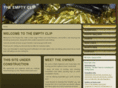 theemptyclip.com