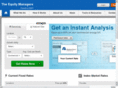 theequitymanagers.com