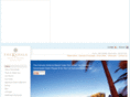 thekahalaresort.com