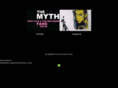 themythmovie.com