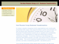 thenewphoenixgroup.com
