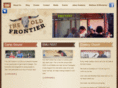 theoldfrontier.com