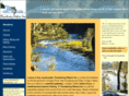 thunderingwatersinn.com