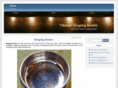 tibetansingingbowls.info