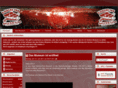 ticketdirekt.biz
