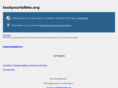 toutpourlafete.org