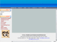tpe-power.com