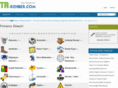 tr-rehber.com