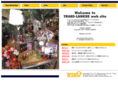 translankhe.com