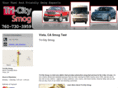 tri-citysmog.com