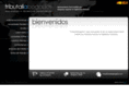 tributaliabogados.com