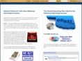 tulsareia.net