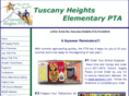 tuscanyheightspta.org