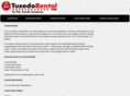 tuxedorental.org