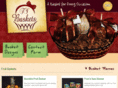 tybaskets.com