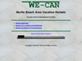 uhelpu.com