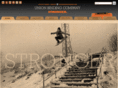 unioncustomhouse.com