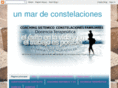 unmardeconstelaciones.com