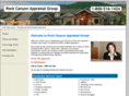 utah-appraisers.com