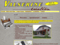 valserine-creation.com