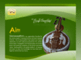 veenavaadhini.com