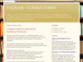velmarsl.com