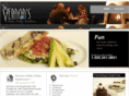 vernonshiddenvalleysteakhouseofnm.com