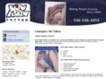 viewaskewtattoo.com