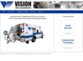 visionparts.com