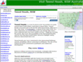 visittweedheads.com