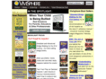 vivisphere.com