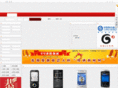 vv971.net