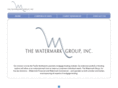watermarkfinance.com