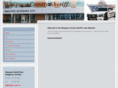 waupacasheriff.org