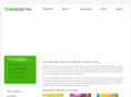 webdep.vn