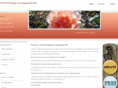 webdesigndevelopmentstudio.com